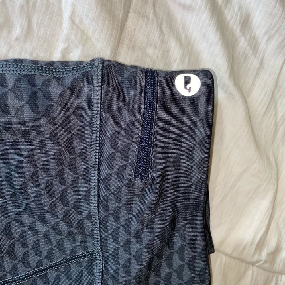 Vineyard vines leggings